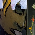 Say it With Flowers